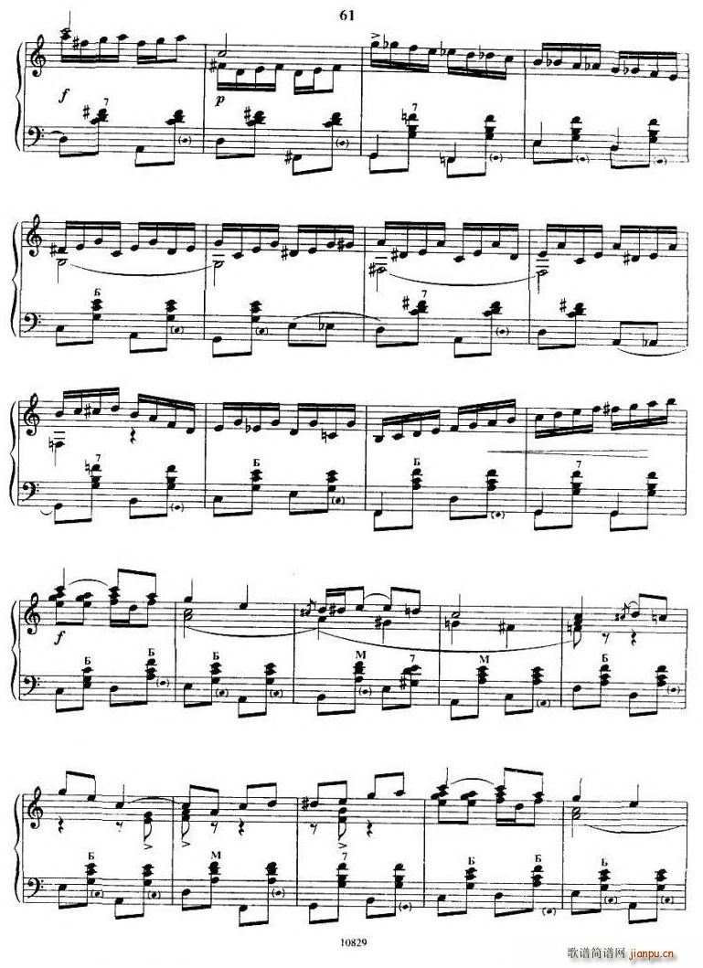 杰克牛仔10
