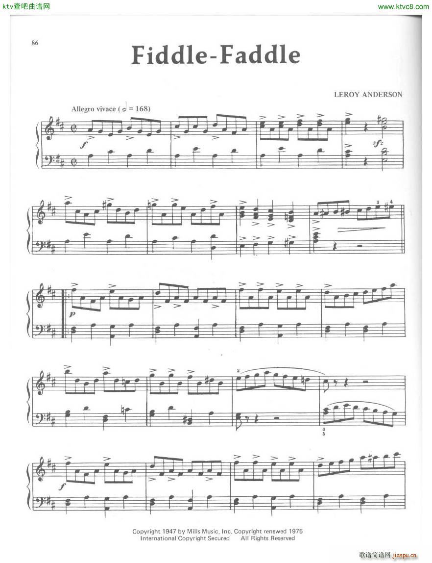 Anderson Fiddle Faddle1