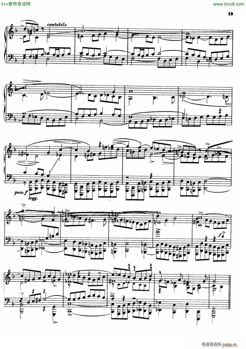 Busoni Fantasia Contrappuntistica19