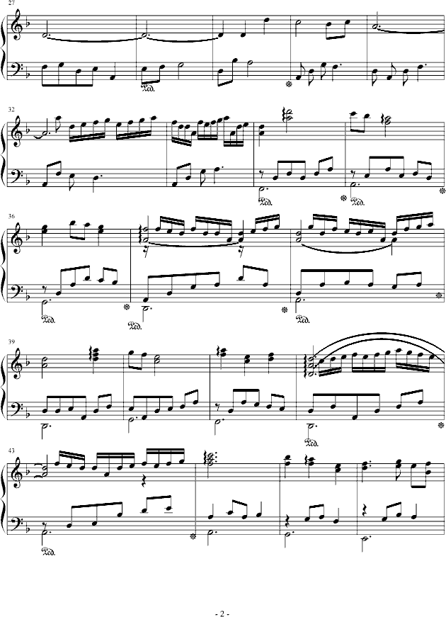 新疆小调_902chang2