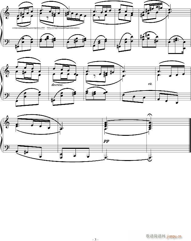 小舞曲_brio7233