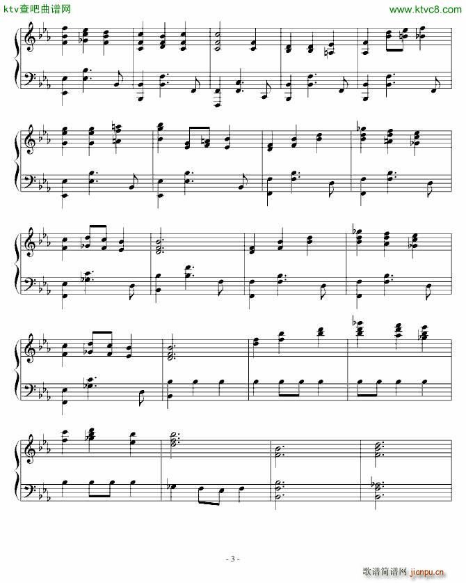 失恋小品_yangzhen0813