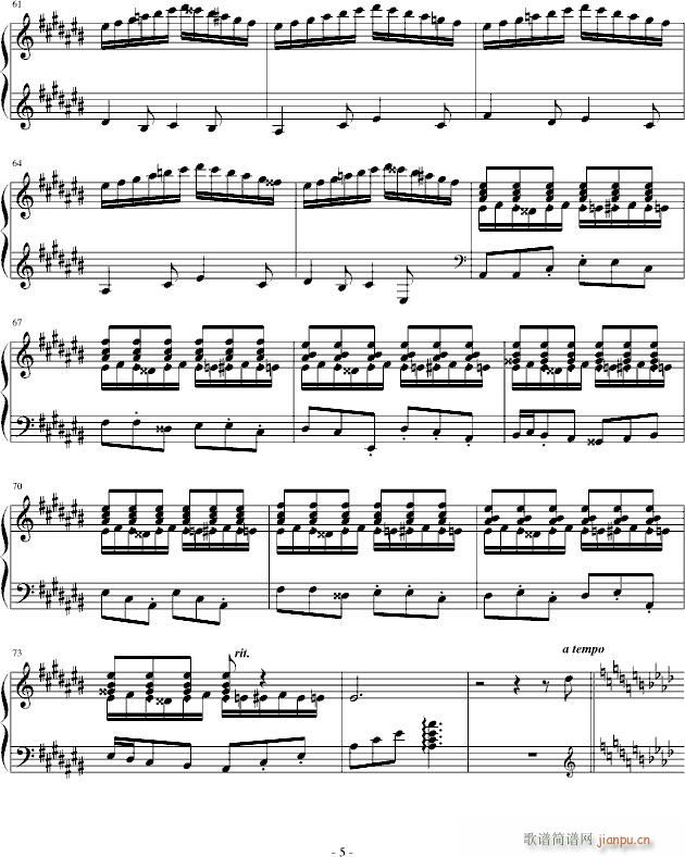 The Music Box_李方略5