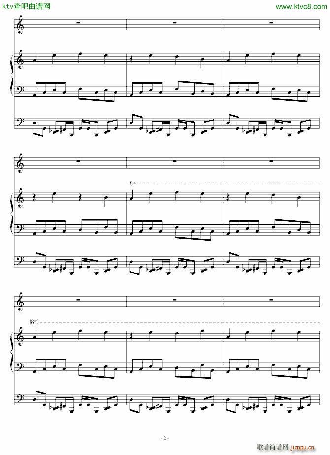 unfortunate_血腥残阳2