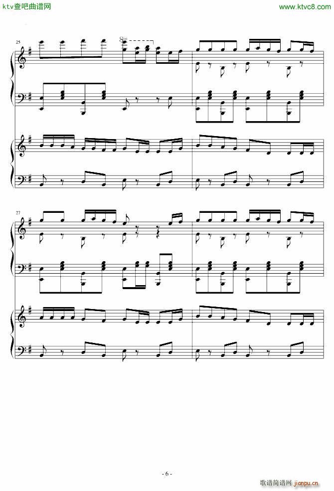 愤怒的小鸟 甩葱歌_初音未来6