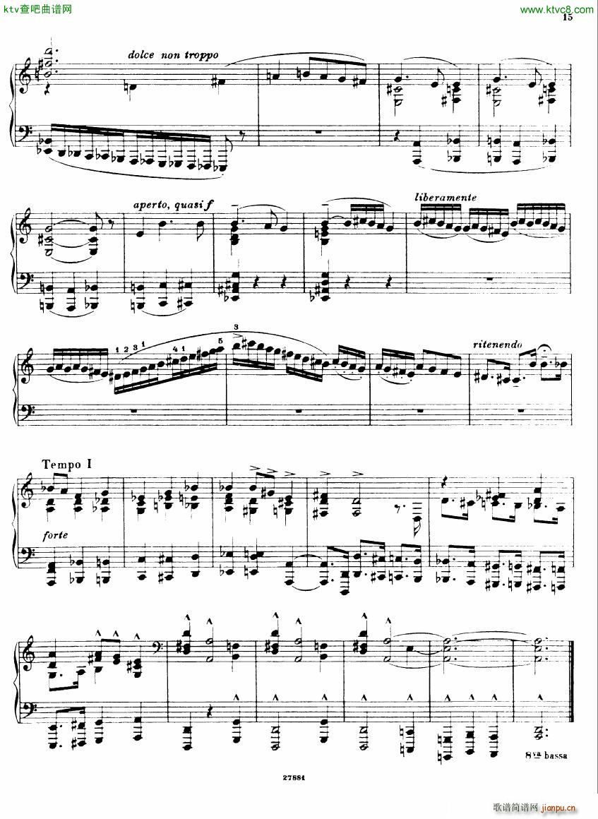 Busoni Indianisches Tagebuch 115