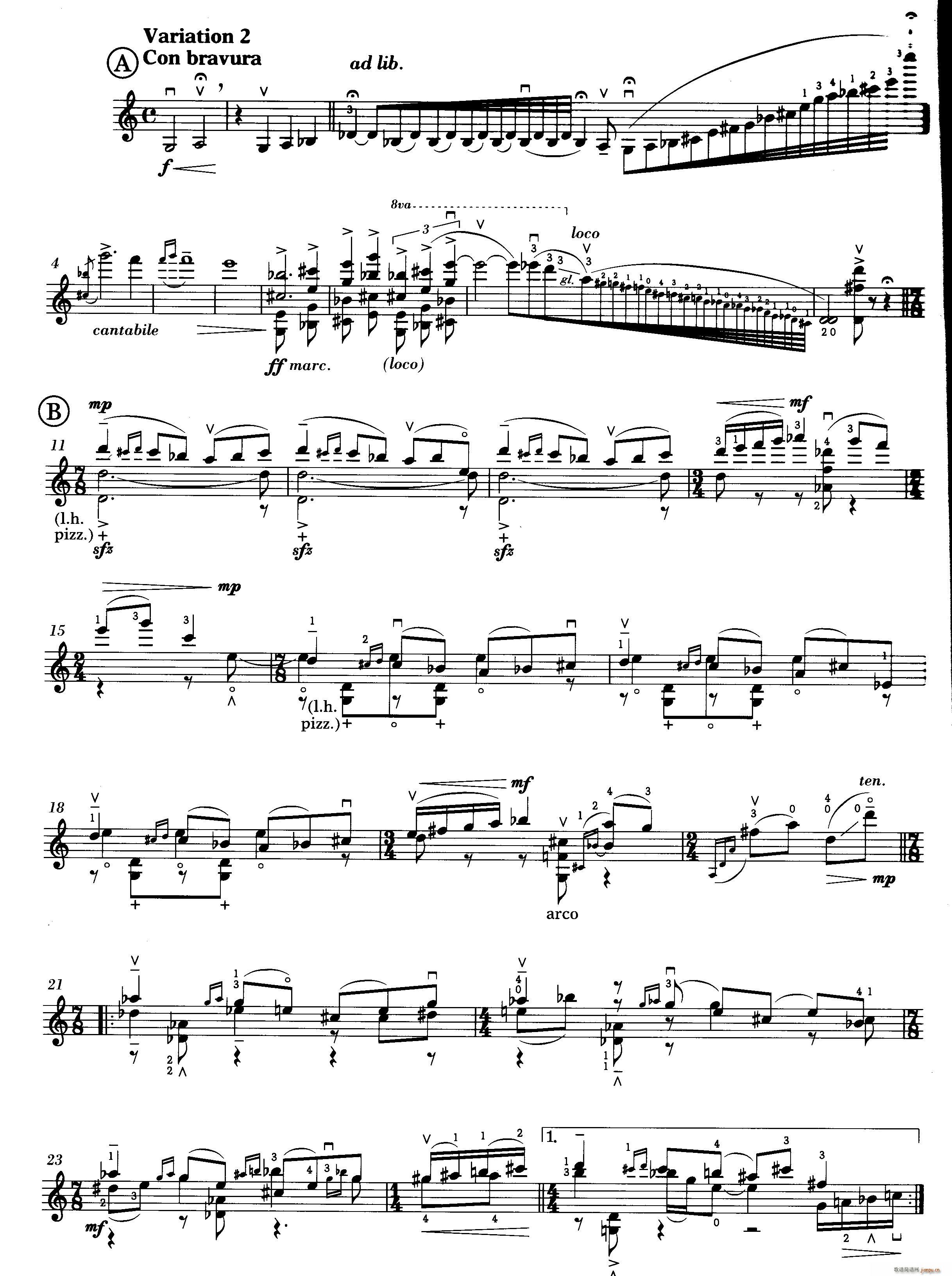 rviolin12