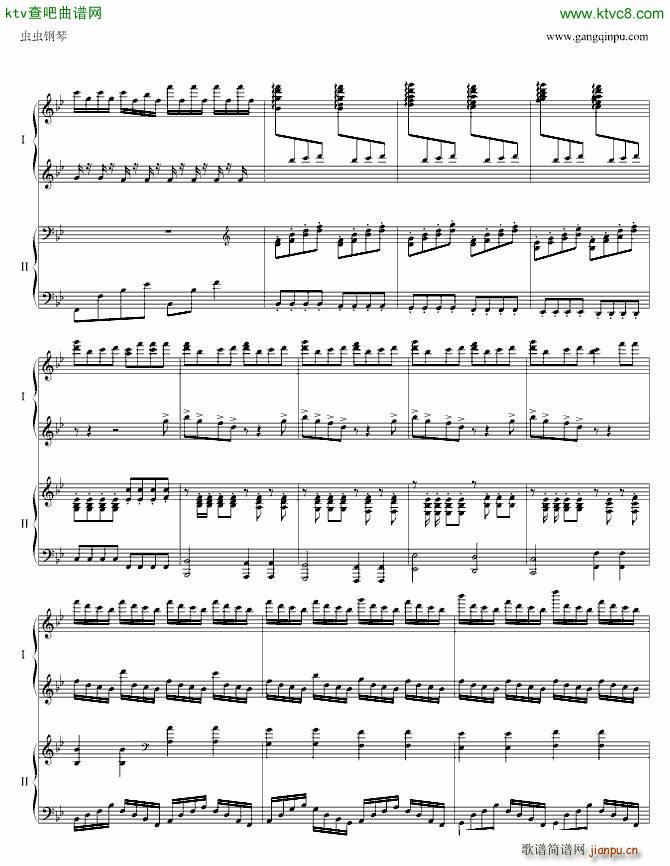 改编的 红灯笼_李洋2