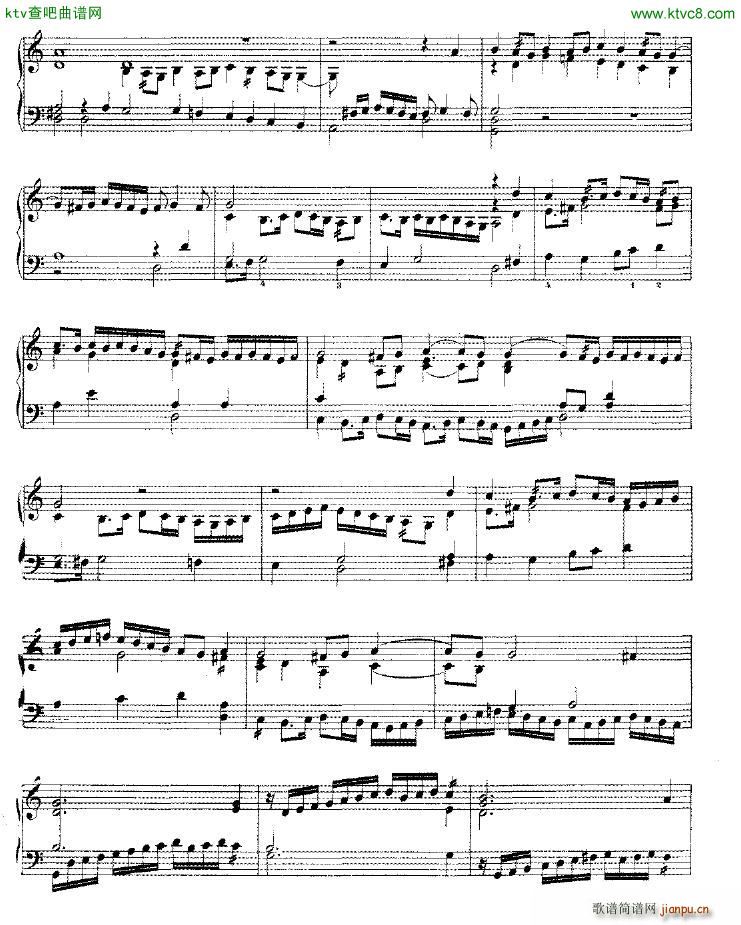 Byrd William Fantasia3