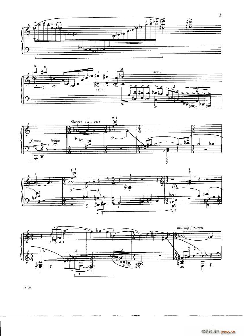 Corigliano Etude Fantasy4