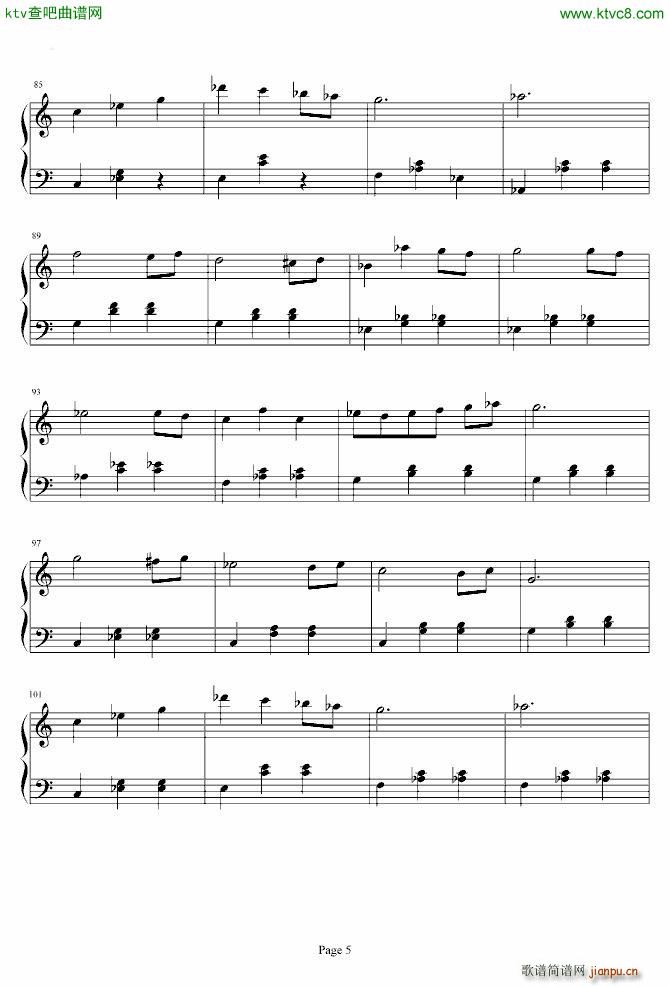 christmas in the 13th month_动漫5