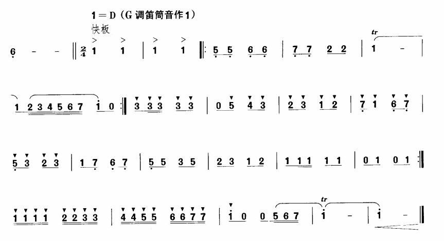 春到天山2