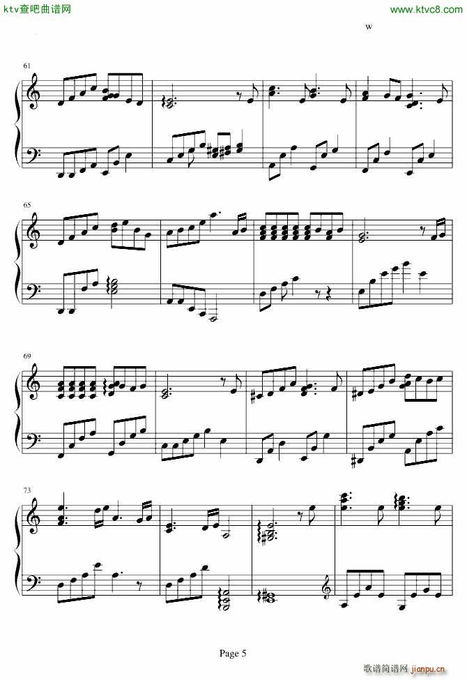 めぐる季节_魔女宅急便5