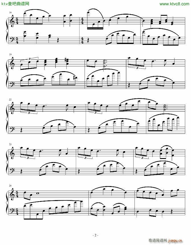 林中的花海_钻石小灰2