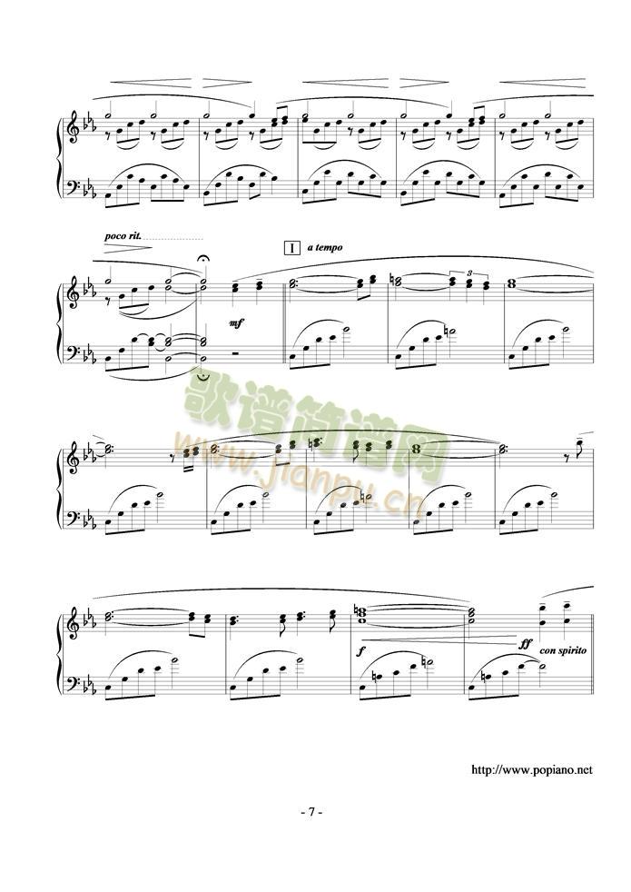Fantasia7