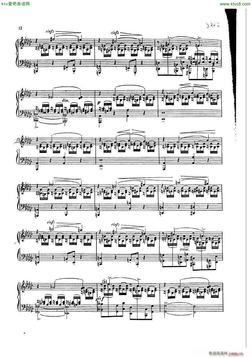 dukas sonata11