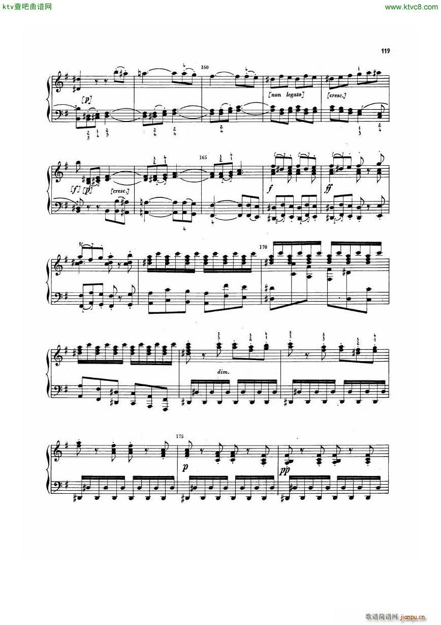dussek 10 320