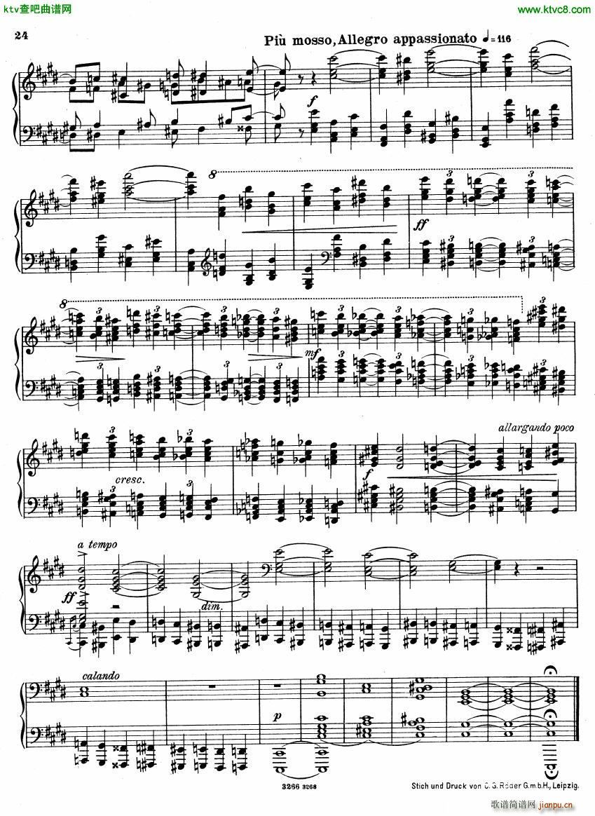 101 2 prelude and fugue10