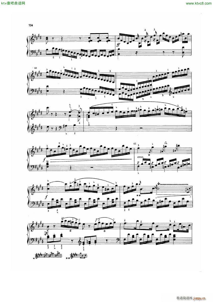 dussek 10 35