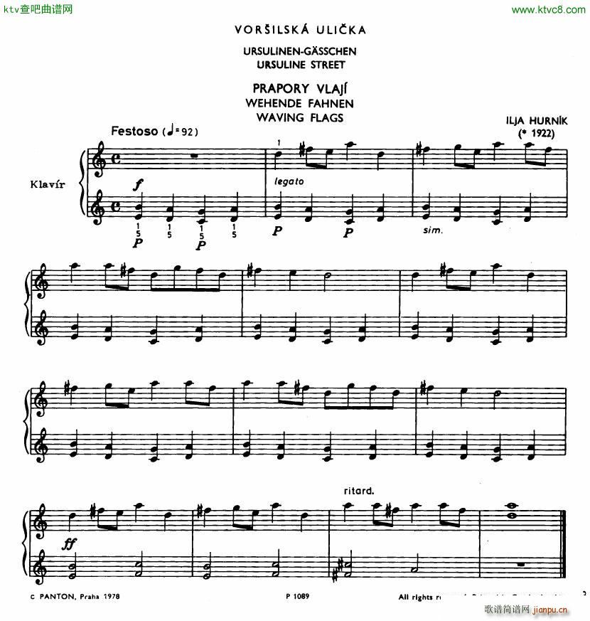 Hurnik ursuline street suite1