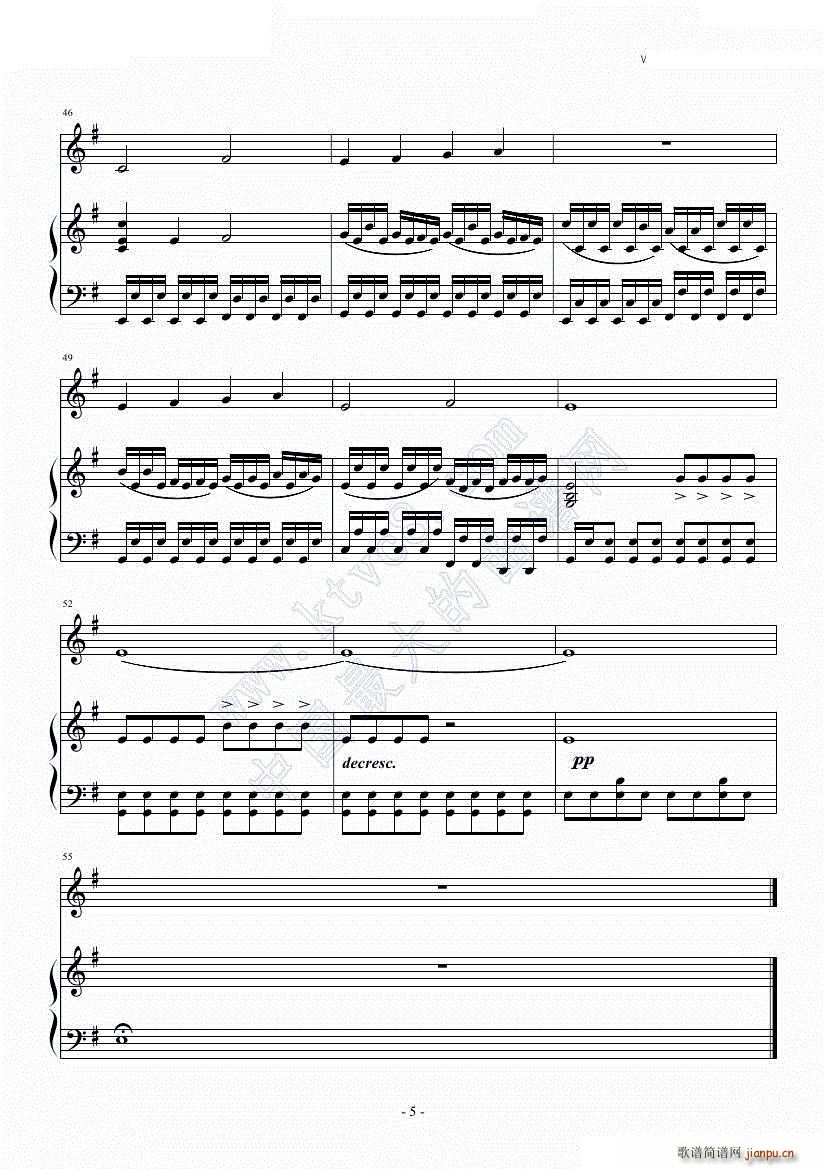 Aurora s Theme（育碧新作《光之子》BGM）_Child of Light5