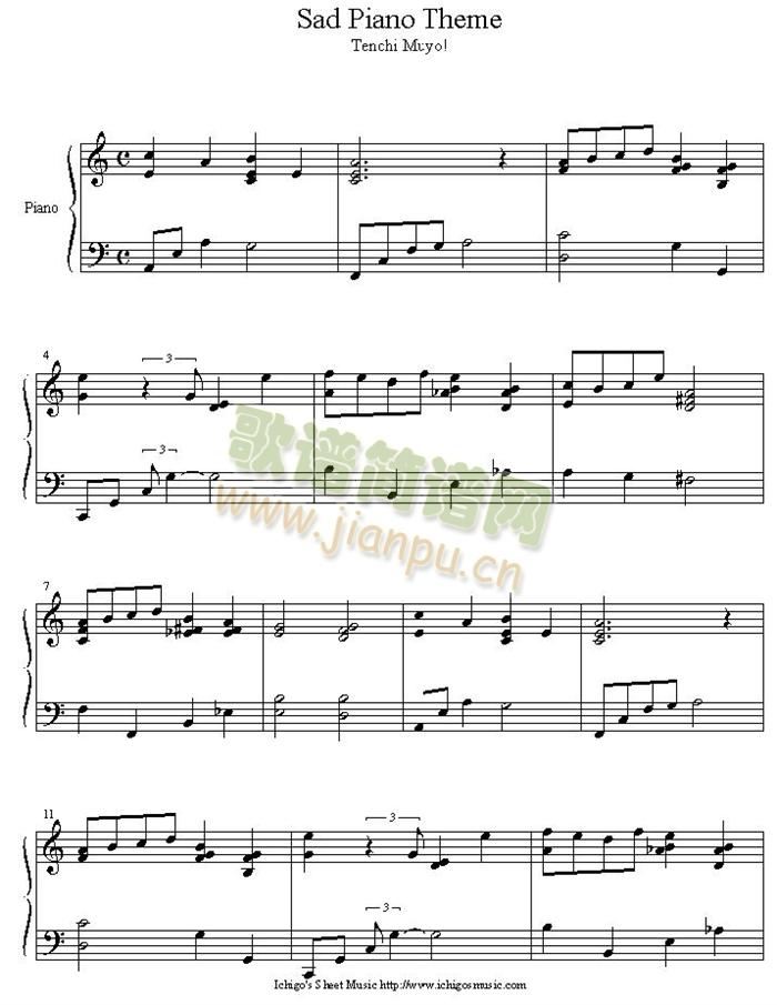 sad_piano_theme1