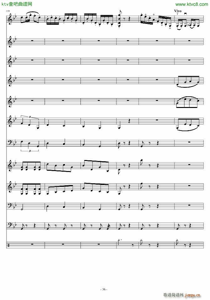 爱诠释的夜 前篇_星星��36