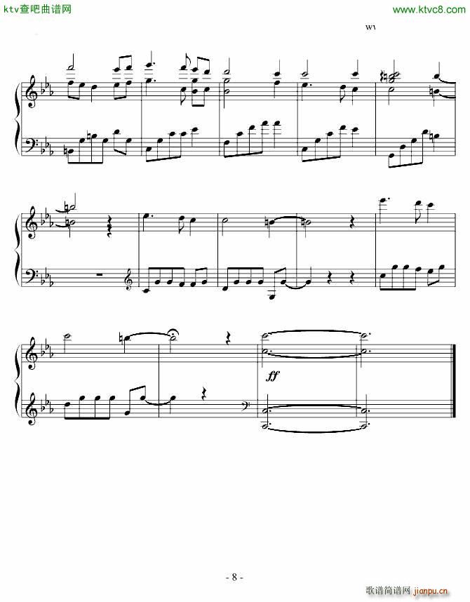 lauren 罗兰_David Friedman8