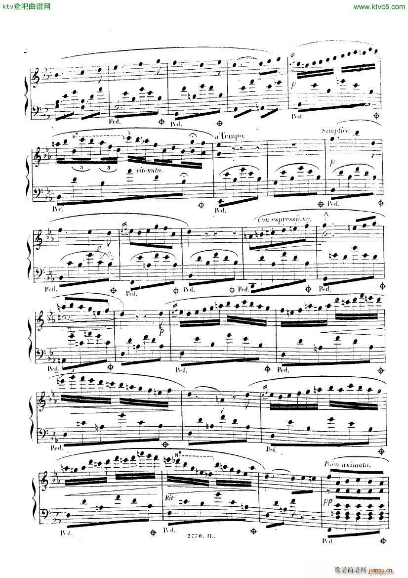 Gutmann Adolf 7e Nocturne2