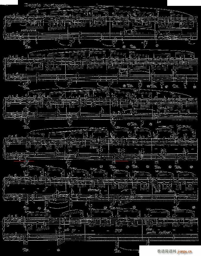 升f大调夜曲作品15号 nocturne op 15 no 3_chopin2