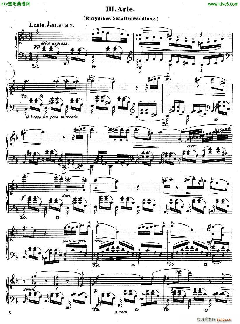 gluck orfeo2