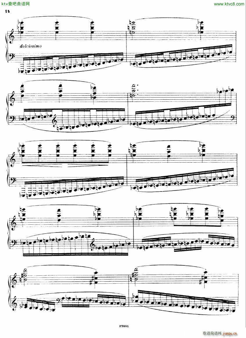 Busoni Indianisches Tagebuch 114