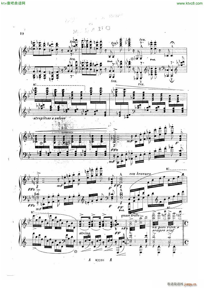 verdi ballo11