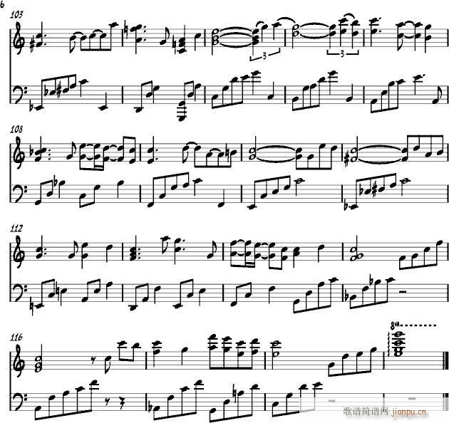 Sora no Theme_百变之星6