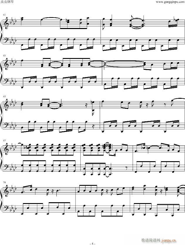 柯南经典插曲_名侦探柯南5