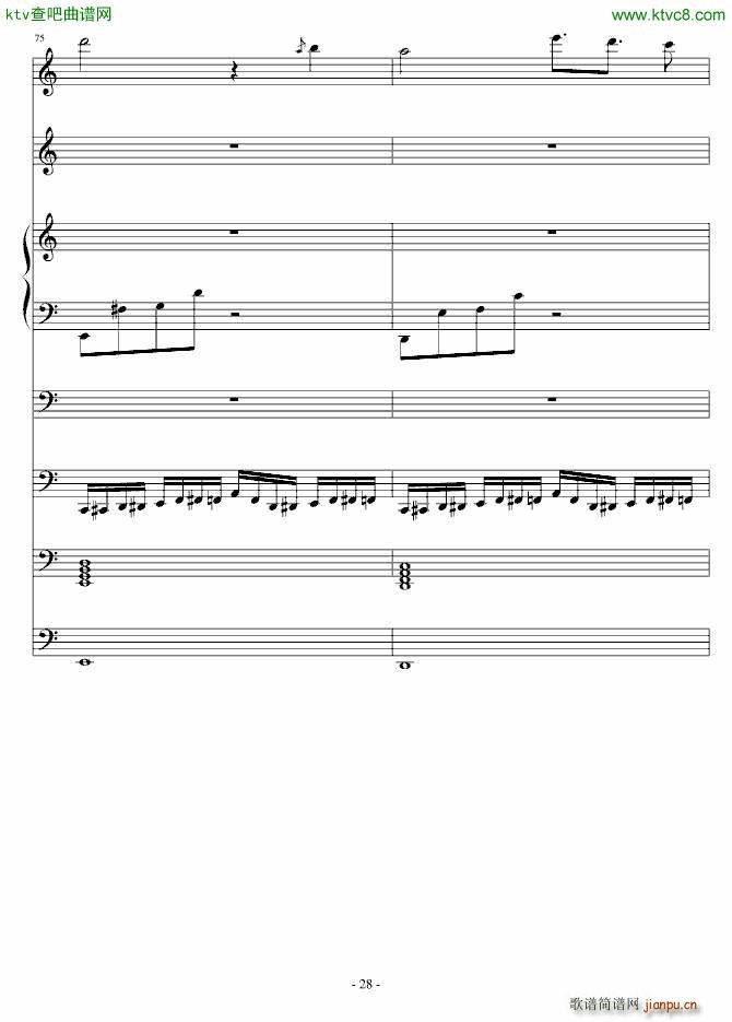 另一种浪漫_ellocz28