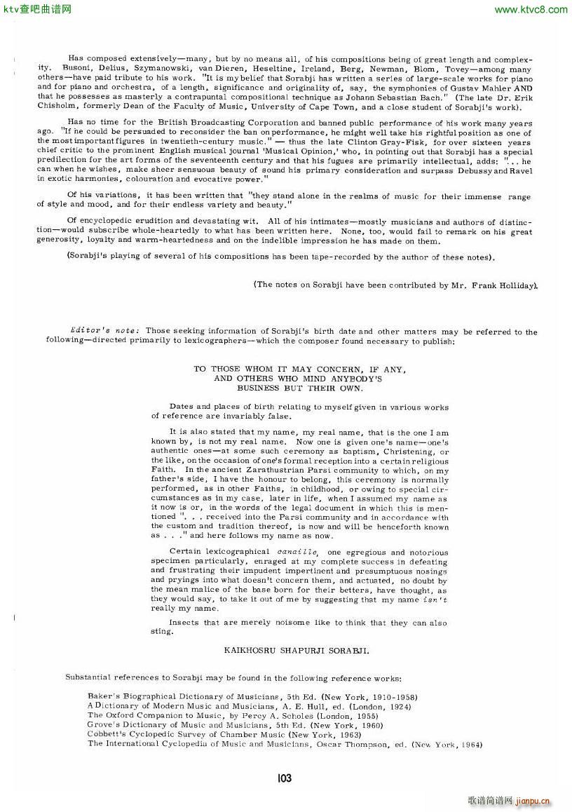 chopin minute waltz transcriptions collection 二28