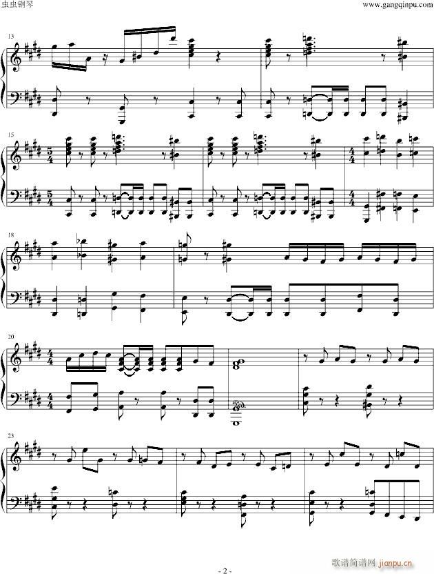 Katharsis（英雄版）_游戏2