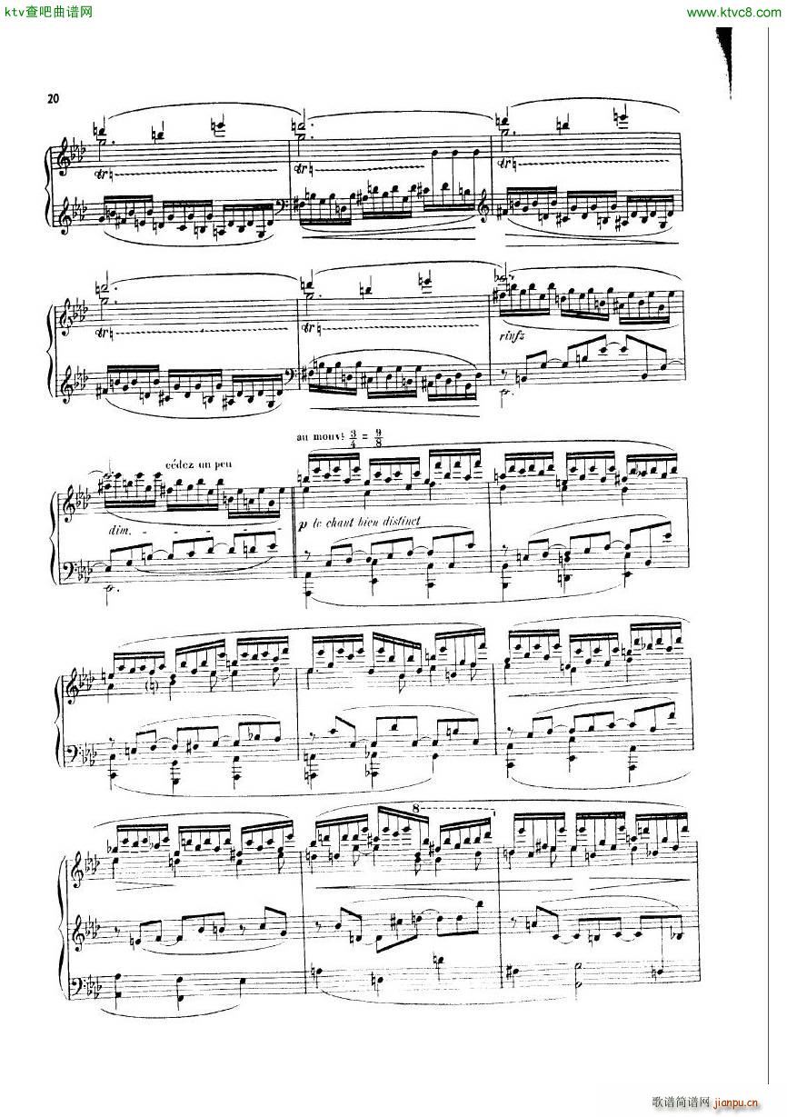 dukas sonata19