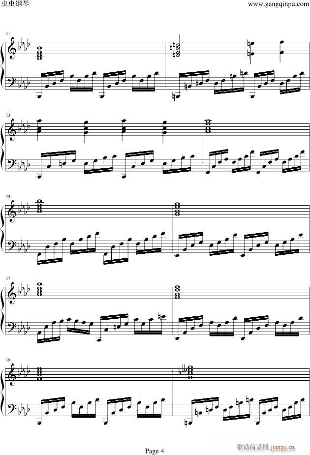 Concerto pour deux voix-放牛班的春天_影视4