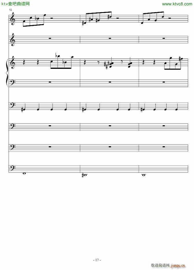 另一种浪漫_ellocz17