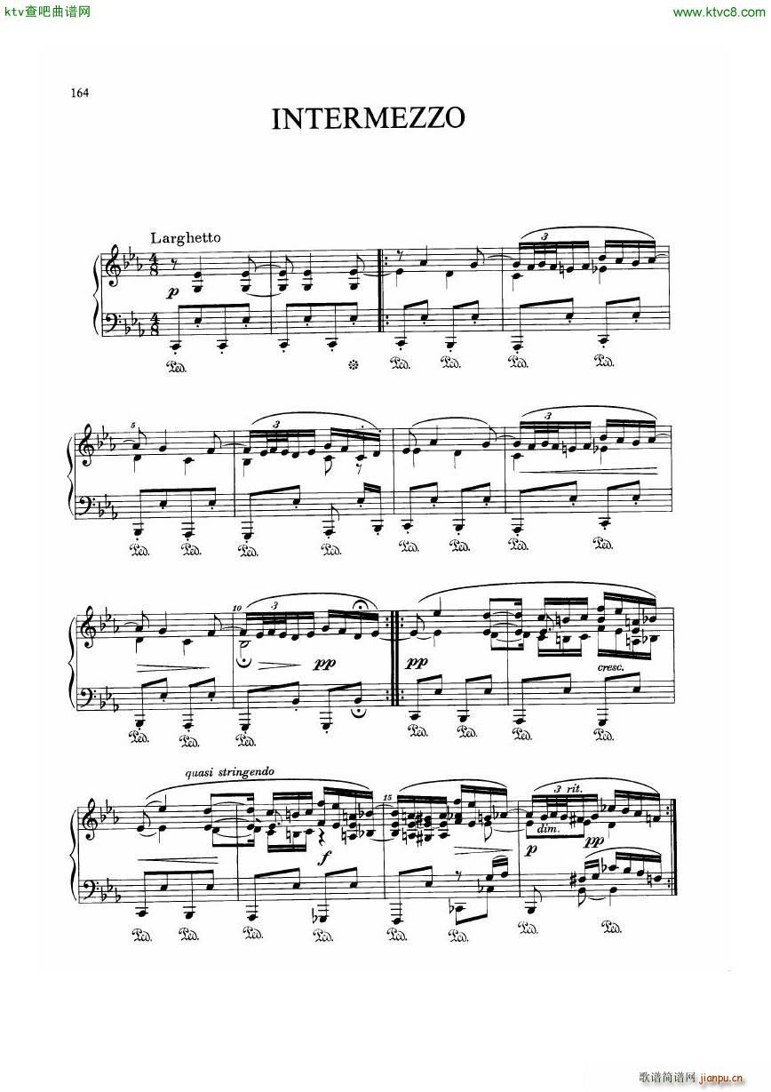 Dvorak 052 Six Pieces8