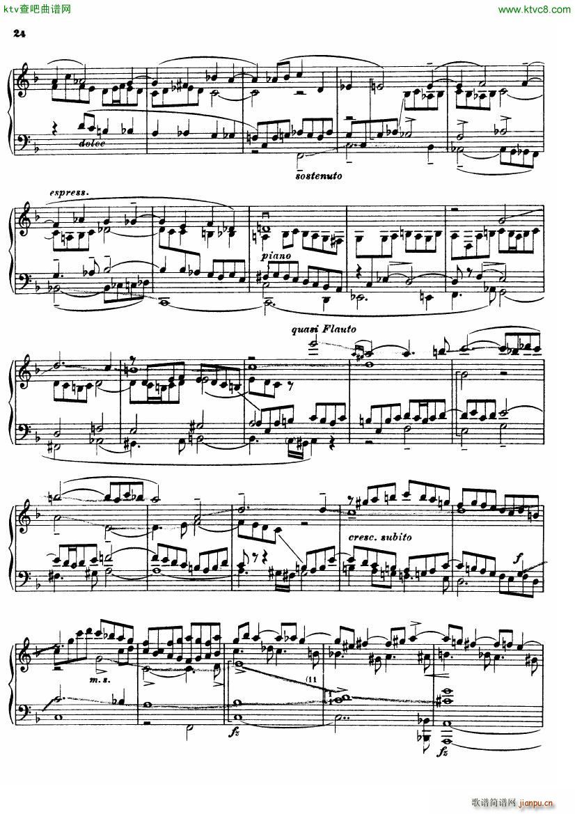 Busoni Fantasia Contrappuntistica24