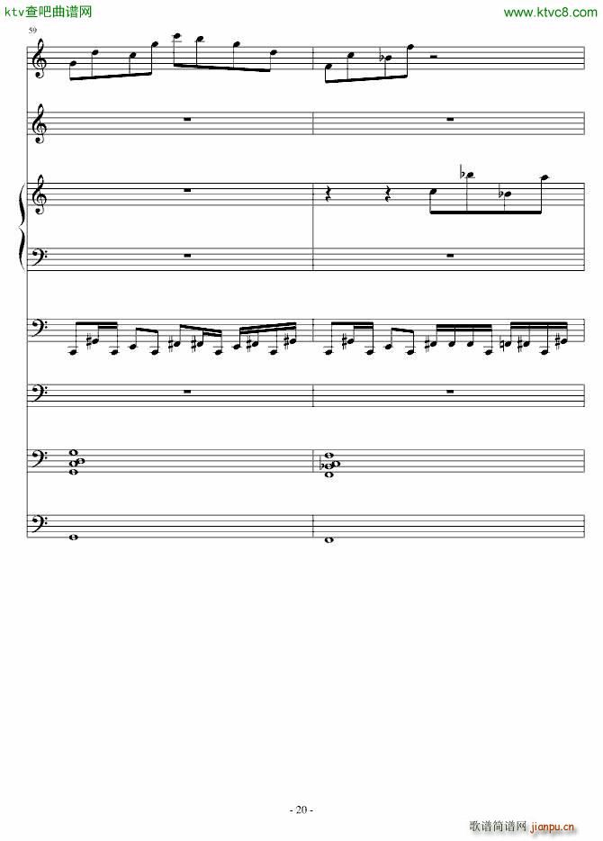 另一种浪漫_ellocz20