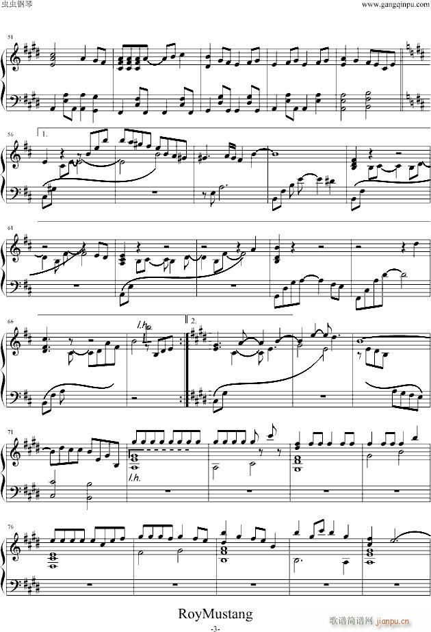 ���}のアクエリオン_动漫影视3