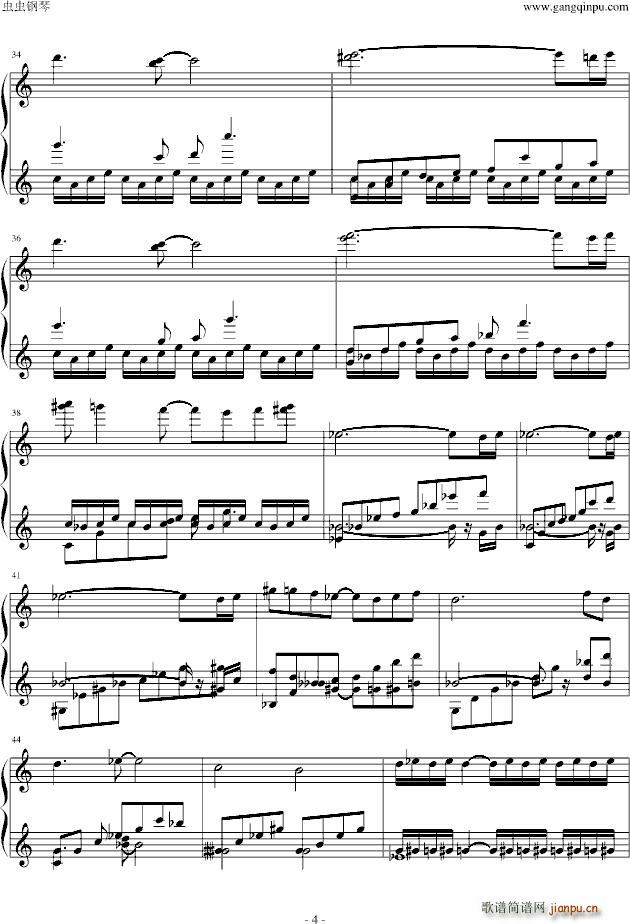 A Still Time_伊苏24