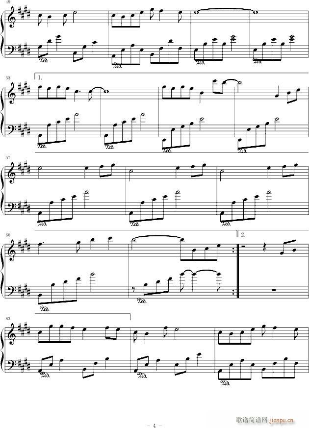 �S乙玲-�o字的情批_�S乙玲4