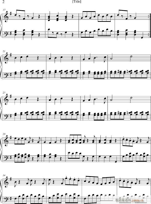 第一奏鸣曲_项海波2