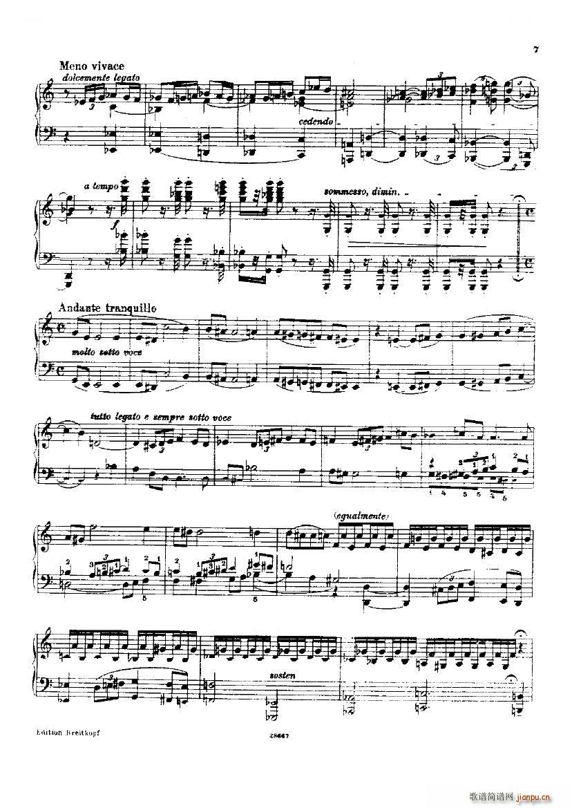 Busoni Toccata(2)7