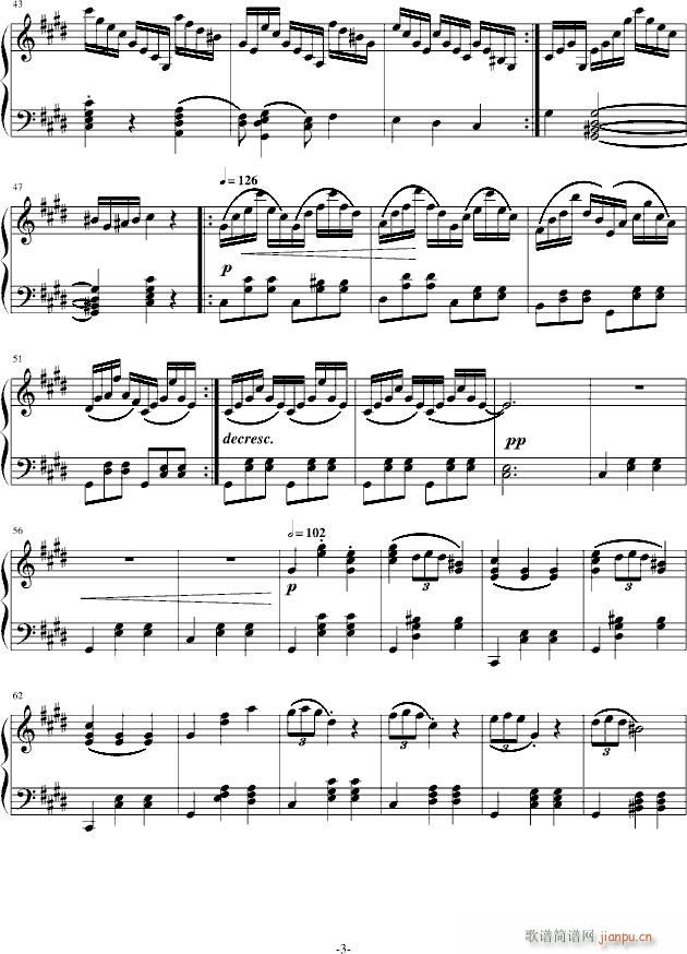 即兴随想曲_messigreat3